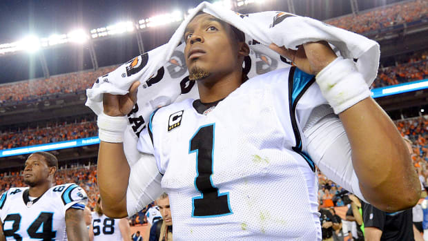blanket-report-cam-newton-panthers-nfl-week-5.jpg